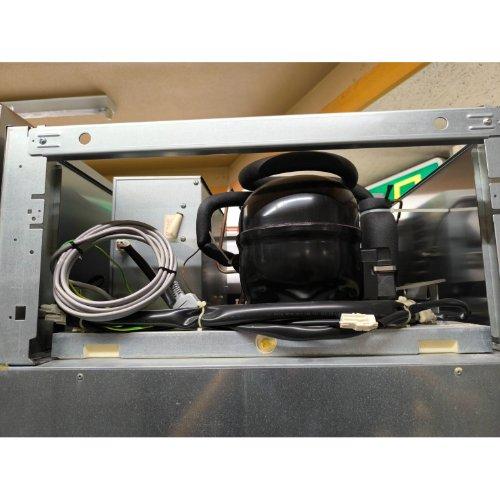 縦型恒温高湿庫 ホシザキ HCR-63CA 業務用 中古/送料別途見積 : 業務用