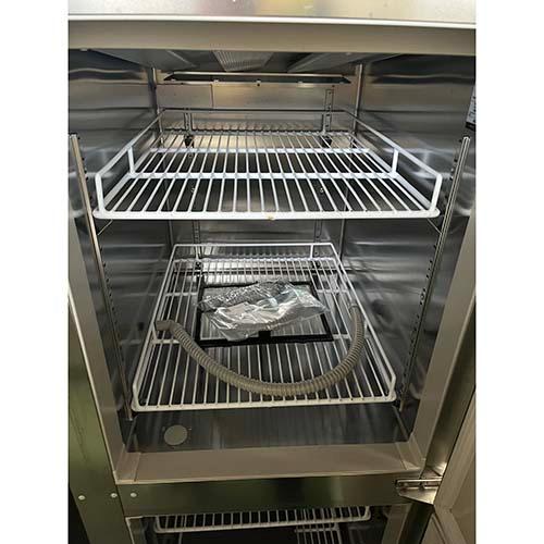 業界最長1年保証】縦型恒温高湿庫 ホシザキ BR-63CA 業務用 中古/送料 