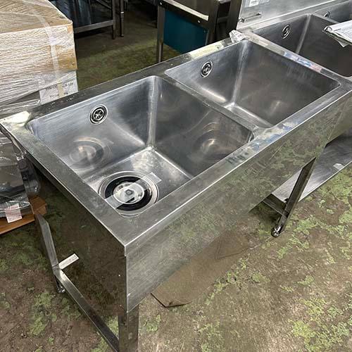 零式艦上戦闘機　九八式照準器　レジン製　模型 零式艦上戦闘機 九八式照準器 レジン製 模型 零式艦上