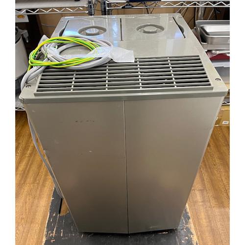 コールドドリンクディスペンサー ホシザキ DIC-10A-P 業務用 中古/送料別途見積の画像