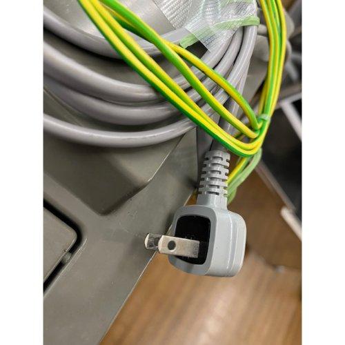 コールドドリンクディスペンサー ホシザキ DIC-10A-P 業務用 中古/送料別途見積の画像
