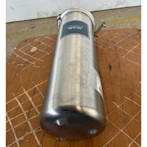 浄水器 メイスイ NFX-OS 業務用 中古/送料別途見積 : 業務用厨房・機器