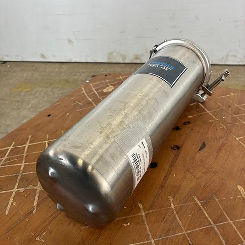 浄水器 メイスイ NFX-OS 業務用 中古/送料別途見積 : 業務用厨房・機器
