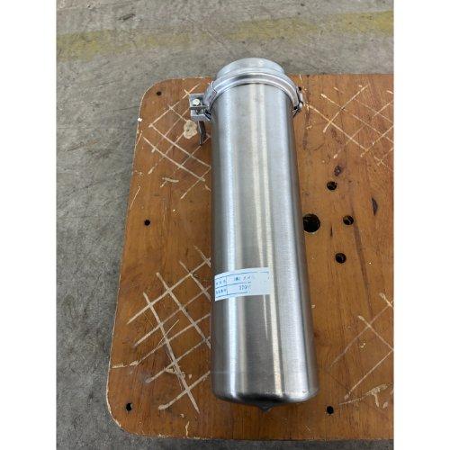 浄水器 メイスイ NFX-OS 業務用 中古/送料別途見積 : 業務用厨房・機器