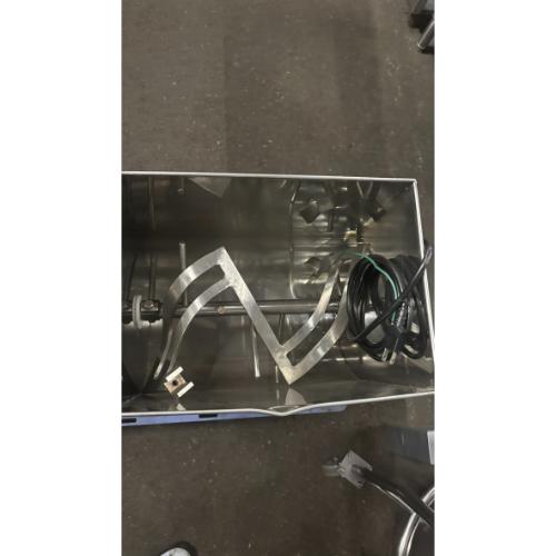 フードミキサー 大道産業 OMX-15 業務用 中古/送料別途見積 : 業務用