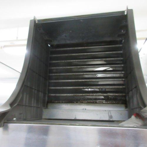 縦型冷蔵庫 ホシザキ HR-120A3 業務用 中古/送料別途見積の画像