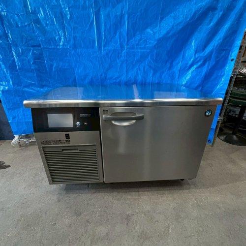 業界最長1年保証】ブラストチラー ホシザキ HBC-6TB3 業務用 中古/送料