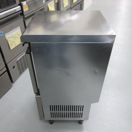 業界最長1年保証】製氷機 ホシザキ IM-25M-2 業務用 中古/送料別途見積 
