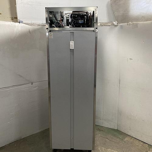 縦型冷蔵庫 大和冷機 231CD-EC 業務用 中古/送料別途見積 : 業務用厨房