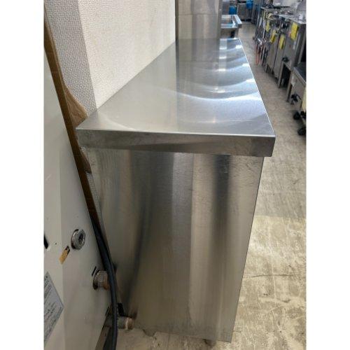 作業台 - 厨房市場オンライン｜業務用中古厨房機器のリサイクル 
