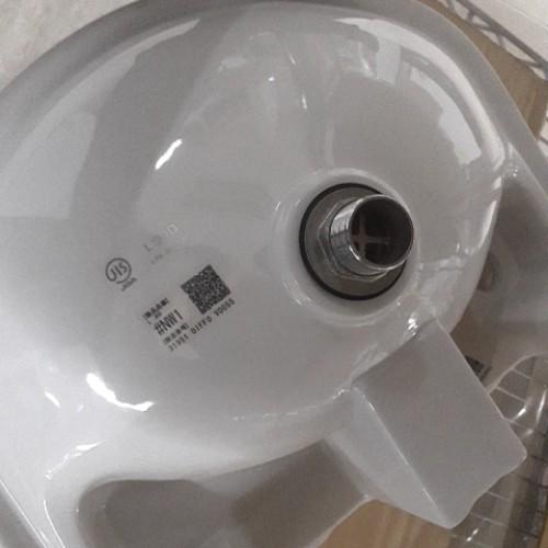 https://item-shopping.c.yimg.jp/i/n/inbis_2500009584481_5_d_20260216150238