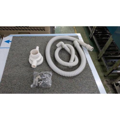 https://item-shopping.c.yimg.jp/i/n/inbis_2500009632120_6_d_20260303211727