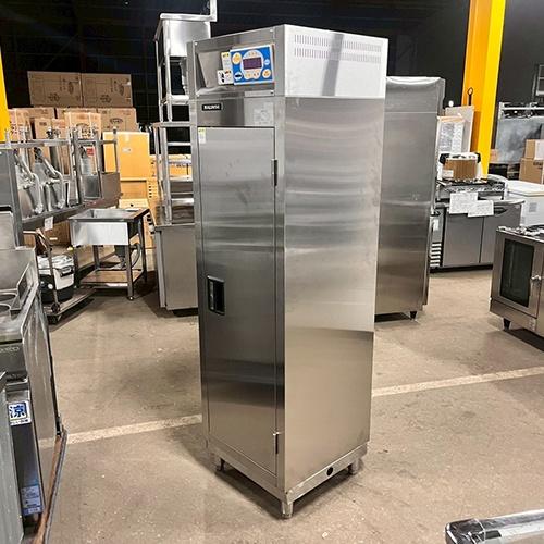 消毒滅菌庫 中西製作所 MCSK-5-E 業務用 中古/送料別途見積_1