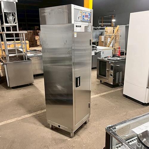 消毒滅菌庫 中西製作所 MCSK-5-E 業務用 中古/送料別途見積_2