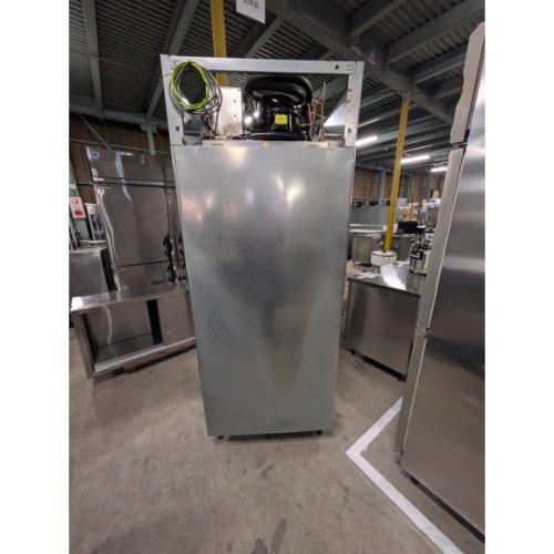 【業界最長1年保証】縦型冷凍庫 ホシザキ HF-75A 業務用 中古/送料別途見積の画像