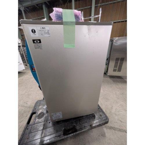 【業界最長1年保証】ウォーターディスペンサー ホシザキ DIW-30A-P 業務用 中古/送料別途見積の画像