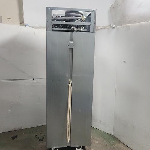 縦型冷凍庫 パナソニック(Panasonic) SRF-K661 業務用 中古/送料別途