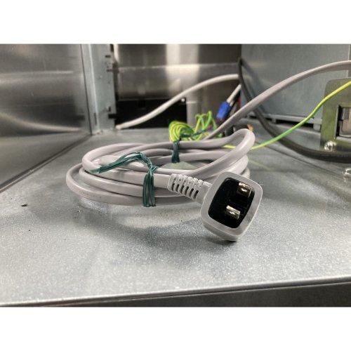 【業界最長1年保証】縦型冷蔵庫 ホシザキ HR-120A 業務用 中古/送料別途見積の画像
