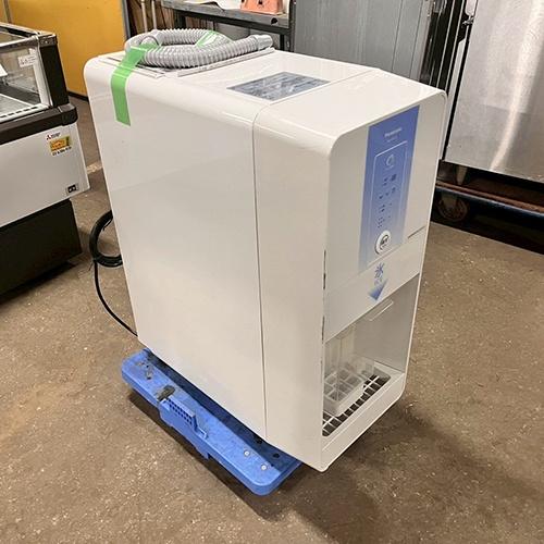 チップアイスディスペンサー パナソニック(Panasonic) SIM-CDW125C