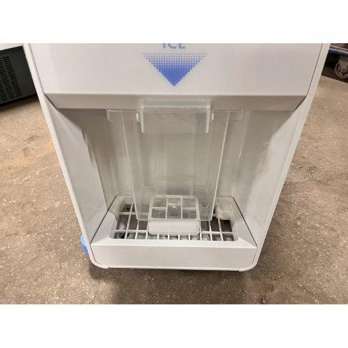 チップアイスディスペンサー パナソニック(Panasonic) SIM-CDW125C
