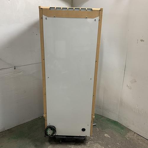 業界最長1年保証】冷蔵多段オープンショーケース パナソニック