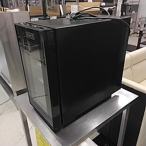 小型冷蔵庫 Shelddi SHR-023A 業務用 中古/送料別途見積 : 業務用厨房