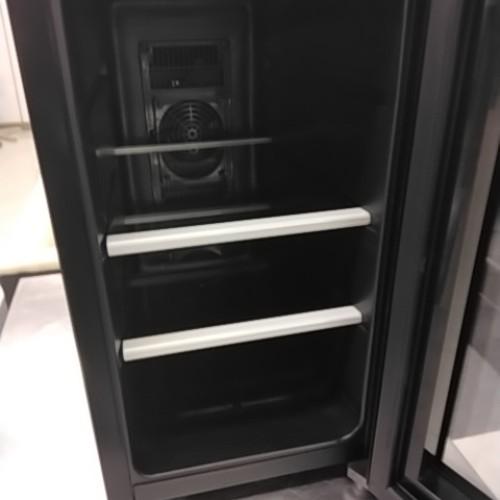 小型冷蔵庫 Shelddi SHR-023A 業務用 中古/送料別途見積 : 業務用厨房