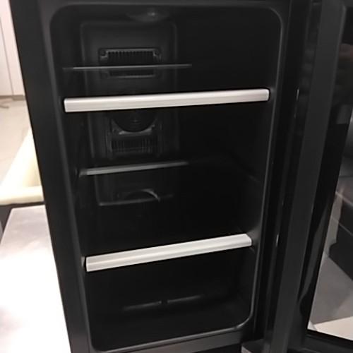 小型冷蔵庫 Shelddi SHR-023A 業務用 中古/送料別途見積 : 業務用厨房