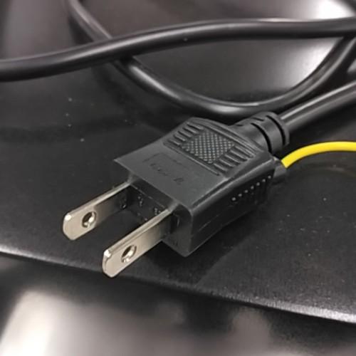 小型冷蔵庫 Shelddi SHR-023A 業務用 中古/送料別途見積 : 業務用厨房