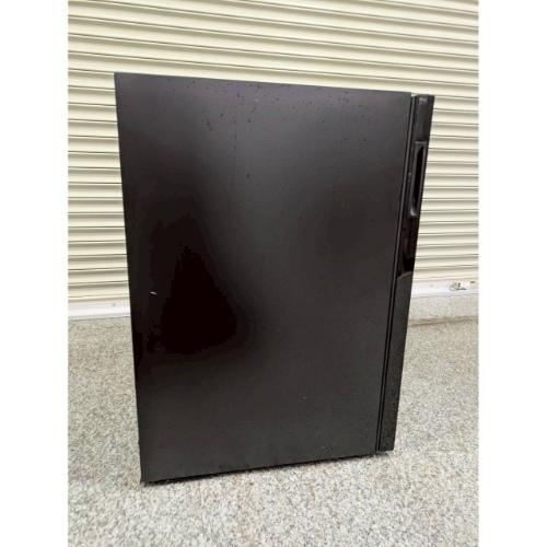 ワインセラー 三ツ星貿易 MB-6110CE 業務用 中古/送料別途見積 : 業務
