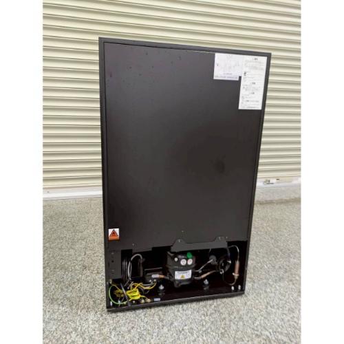 ワインセラー 三ツ星貿易 MB-6110CE 業務用 中古/送料別途見積 : 業務