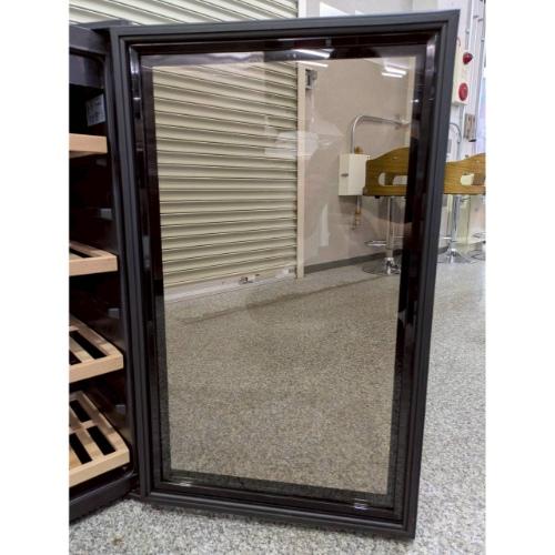 ワインセラー 三ツ星貿易 MB-6110CE 業務用 中古/送料別途見積 : 業務
