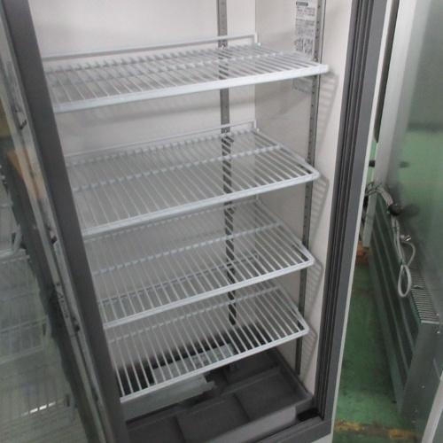業界最長1年保証】冷蔵リーチインショーケース ホシザキ RSC-120ET