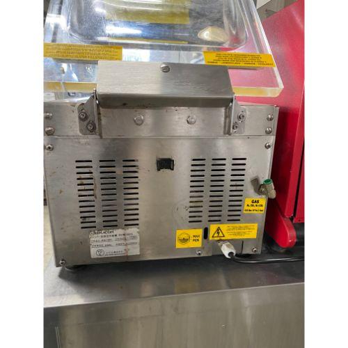業界最長1年保証】真空包装機 レマコム RVM-300S 業務用 中古/送料別途