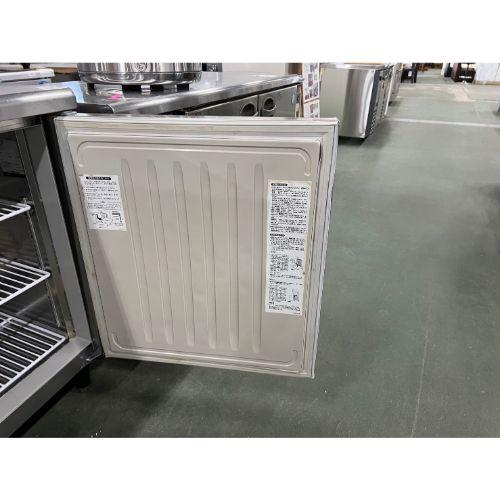 業界最長1年保証】恒温高湿庫 ホシザキ CT-150SNC 業務用 中古/送料