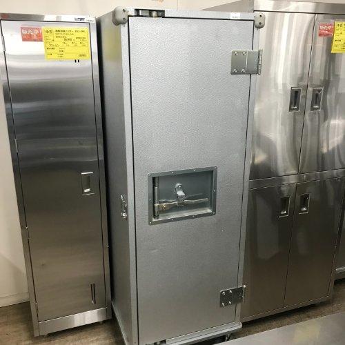 ポナコン 保冷カート 関東工業 業務用 中古/送料別途見積 : 業務用厨房 