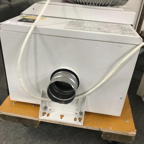 業界最長1年保証】ガス給湯器16号(壁掛屋内タイプ) パーパス PG-H1600E 