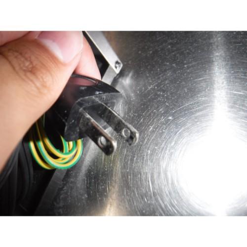 業界最長1年保証】酒燗器 タイジ Ti-1 業務用 中古/送料別途見積