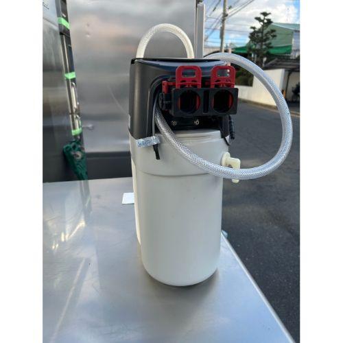 全自動浄水器 メイスイ MSX-10 業務用 中古/送料別途見積 : 業務用厨房