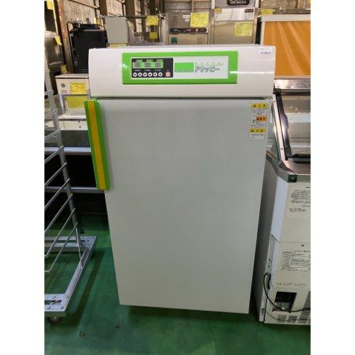 業界最長1年保証】食品乾燥機 DSJ-7-3A 業務用 中古/送料別途見積