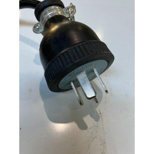業界最長1年保証】食品乾燥機 DSJ-7-3A 業務用 中古/送料別途見積