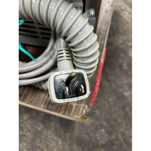 業界最長1年保証】製氷機 25kg フクシマガリレイ(福島工業) 業務用 