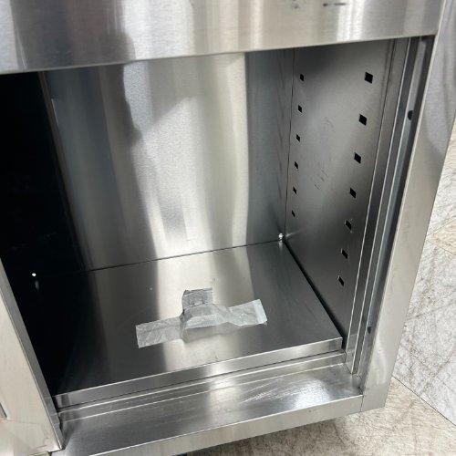 吊戸棚 業務用 中古/送料別途見積_2