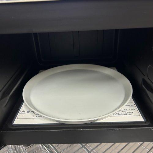 家庭用オーブンレンジ 東芝 ER-K3 業務用 中古/送料別途見積 : 業務用