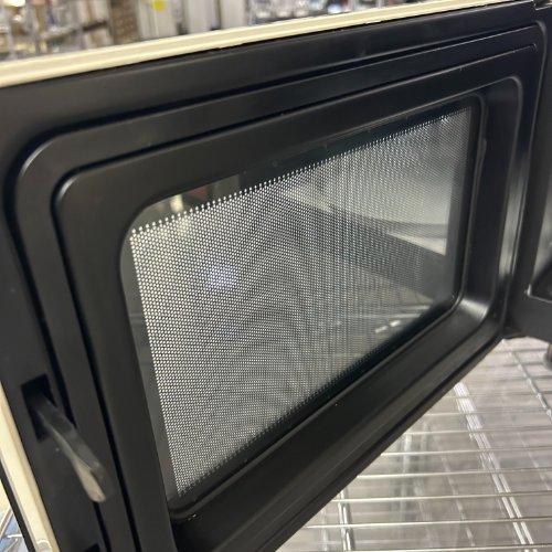 家庭用オーブンレンジ 東芝 ER-K3 業務用 中古/送料別途見積 : 業務用