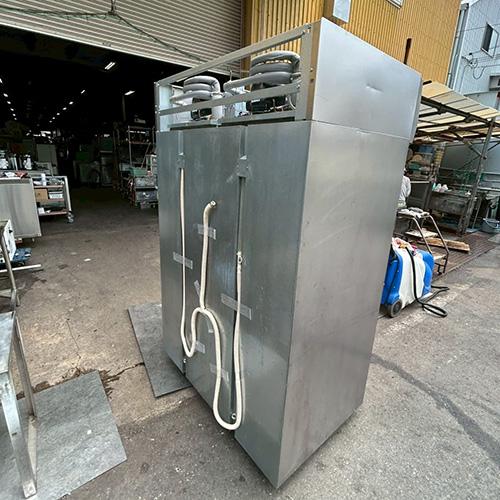 業界最長1年保証】縦型冷凍冷蔵庫 パナソニック(Panasonic) SRR