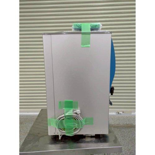 【業界最長1年保証】ウォーターディスペンサー ホシザキ DIW-30A 業務用 中古/送料別途見積の画像