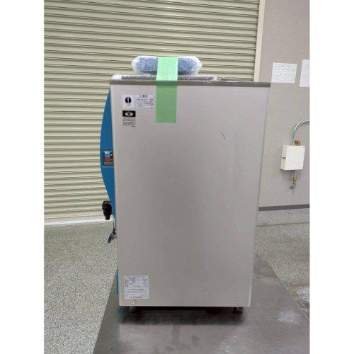 【業界最長1年保証】ウォーターディスペンサー ホシザキ DIW-30A 業務用 中古/送料別途見積の画像
