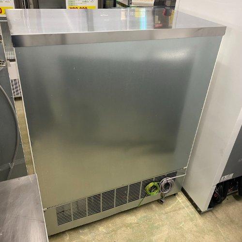 業界最長1年保証】小形冷蔵ショーケース ホシザキ SSB-85DTL 業務用 