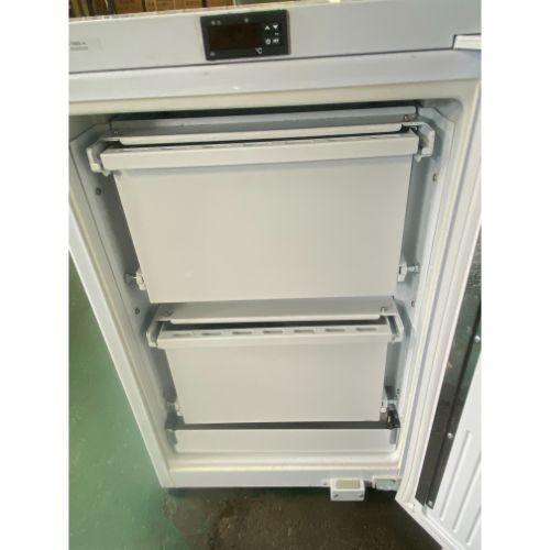 冷凍ストッカー パナソニック(Panasonic) SCR-T66D-A 業務用 中古/送料  